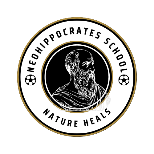Neo Hippocrates