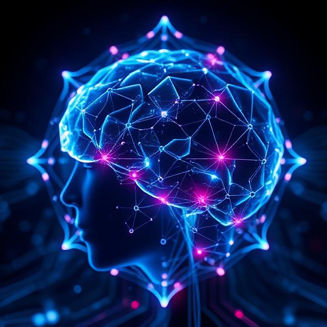 Quantum Magnetic Scan